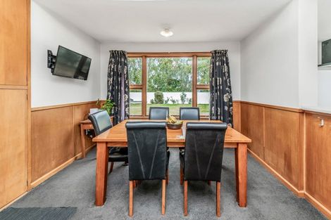 Photo of property in 154 Feredays Road, Leeston, 7683