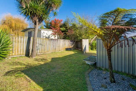 Photo of property in 69 Awaiti Place, Hairini, Tauranga, 3112