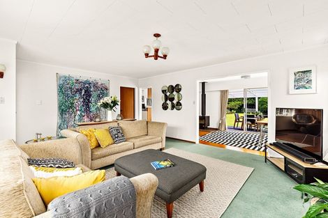 Photo of property in 39 Harbour View Road, Point Wells, Warkworth, 0986