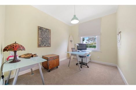 Photo of property in 226 Big Bay Road, Manukau Heads, Waiuku, 2684