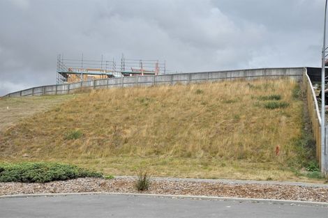 Photo of property in 10 Caldberg Close, Westmorland, Christchurch, 8025