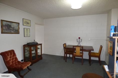 Photo of property in 1/55 Albert Street, Hamilton East, Hamilton, 3216
