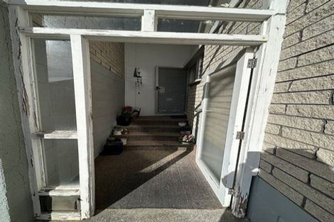 Photo of property in 2/26 Abercrombie Street, Howick, Auckland, 2014