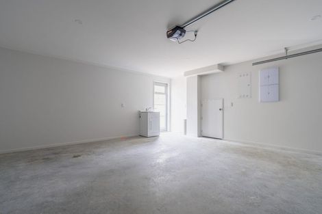 Photo of property in 1/368 Hereford Street, Linwood, Christchurch, 8011