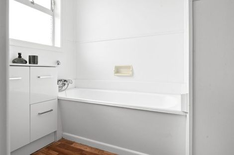 Photo of property in 51 Aberdeen Drive, Dinsdale, Hamilton, 3204