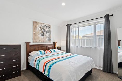 Photo of property in 47 Kendall View, Stoke, Nelson, 7011