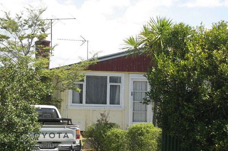 Photo of property in 79 Park Terrace, Waikuku Beach, 7473