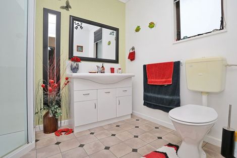 Photo of property in 33 Kereru Street, Waikiwi, Invercargill, 9810