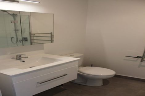 Photo of property in 20/25 Alva Street, Dunedin Central, Dunedin, 9016