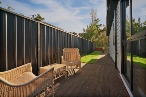 Photo of property in 10b Stratford Avenue, Milford, Auckland, 0620