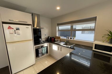 Photo of property in 2/33 Elizabeth Street, Riccarton, Christchurch, 8041