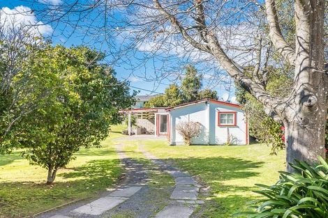 Photo of property in 71 Bluegum Road, Paraparaumu Beach, Paraparaumu, 5032
