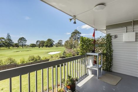 Photo of property in 29 Omana Road, Papatoetoe, Auckland, 2025
