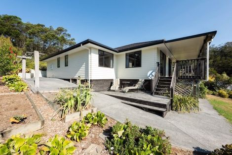 Photo of property in 84a Florance Avenue, Russell, 0272