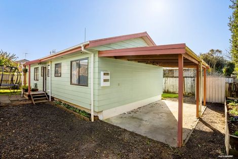 Photo of property in 335a Cambridge Road, Hillcrest, Hamilton, 3216