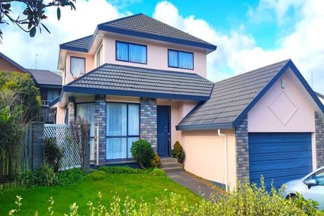 Photo of property in 84 Cortina Avenue, Johnsonville, Wellington, 6037