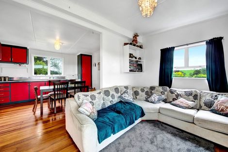 Photo of property in 95 Clifford Road, Eltham, 4322