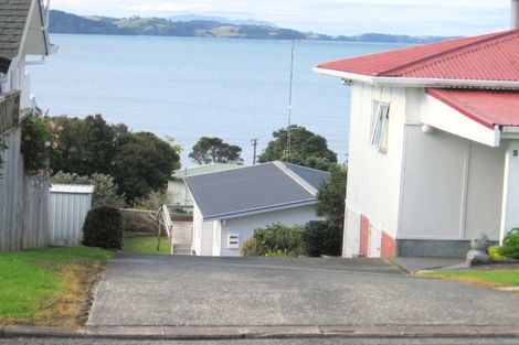 Photo of property in 6b Piccadilly Circus, Snells Beach, 0920