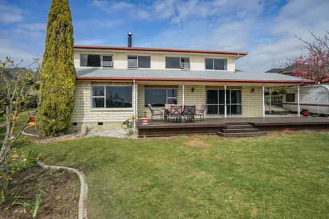 Photo of property in 3 Croisilles Place, Richmond, 7020