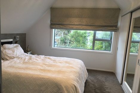 Photo of property in 2/52 Crofton Road, Harewood, Christchurch, 8051