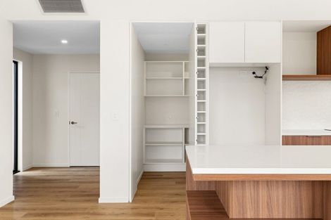 Photo of property in 52 Matamoe Drive, Halswell, 8025