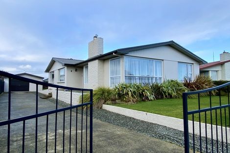 Photo of property in 75 Carnarvon Street, Glengarry, Invercargill, 9810