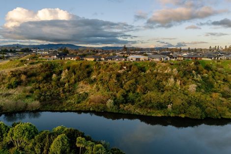 Photo of property in 15 Hyatt Close, Leamington, Cambridge, 3432