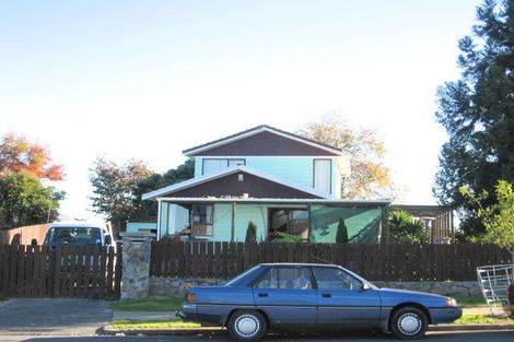 Photo of property in 119 Sykes Road, Weymouth, Auckland, 2103