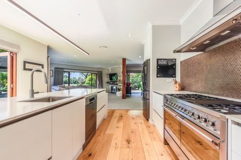 Photo of property in 142 Aniseed Valley Road, Hope, Richmond, 7081