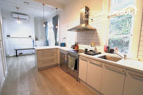 Photo of property in 331 Ravensbourne Road, Maia, Dunedin, 9022