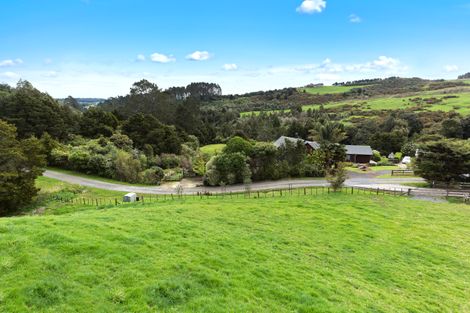 Photo of property in 159d Portsmouth Road, Bombay, 2675