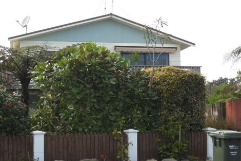 Photo of property in 3 Mason Place, Ohope, 3121