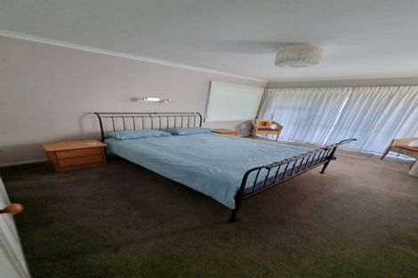 Photo of property in 35b Grand Vue Road, Kawaha Point, Rotorua, 3010
