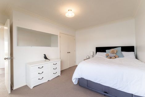 Photo of property in 91 Doon Street, Vauxhall, Dunedin, 9013