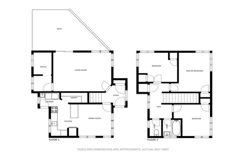 Photo of property in 74 Rangituhi Crescent, Takapuwahia, Porirua, 5022