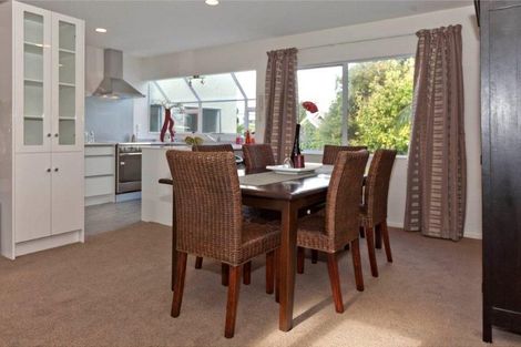 Photo of property in 17 Crescent Road, Parnell, Auckland, 1052