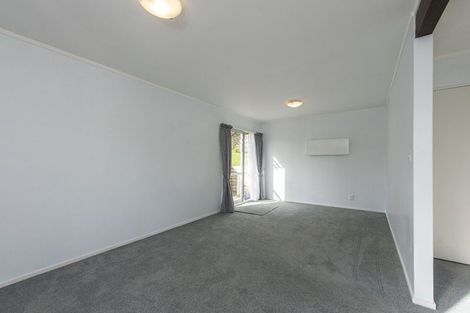 Photo of property in 40a Lynmouth Avenue, Karori, Wellington, 6012