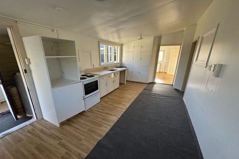 Photo of property in 38 Maunsell Street, Woolston, Christchurch, 8023