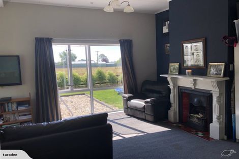 Photo of property in 136 Mcnair Road, Temuka, 7920