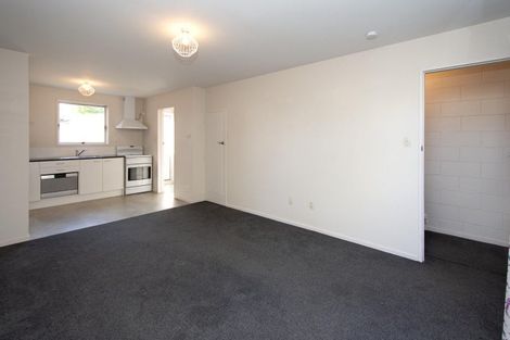 Photo of property in 4/20 Rosewarne Street, Spreydon, Christchurch, 8024