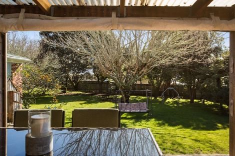 Photo of property in 17 Walker Street, Waihi, 3610