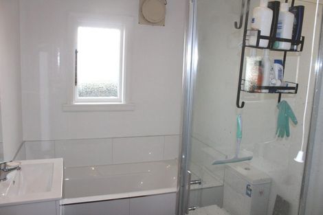 Photo of property in 1/65 Brodie Street, Ilam, Christchurch, 8041