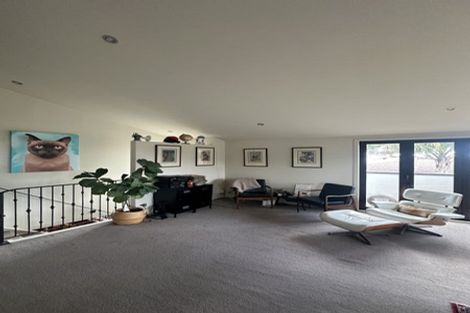 Photo of property in 1/46 Masterton Road, Rothesay Bay, Auckland, 0630