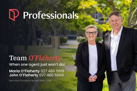 Photo of property in 90 Thomas Street, Stokes Valley, Lower Hutt, 5019