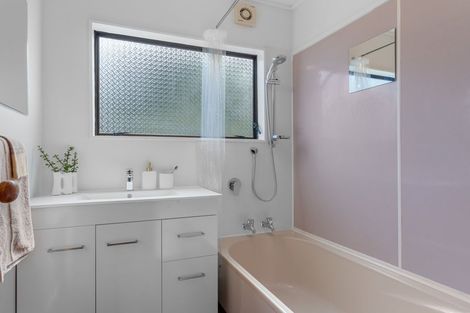 Photo of property in 79 Quebec Road, Washington Valley, Nelson, 7010