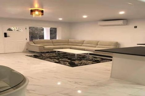 Photo of property in 28 Haigh Access Road, Redvale, Albany, 0794