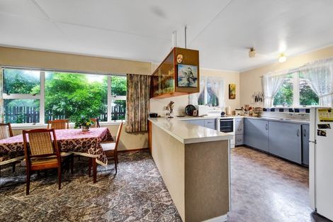 Photo of property in 2 Ferdinand Street, Stratford, 4332