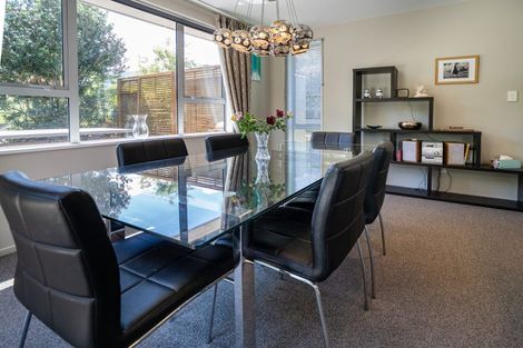 Photo of property in 39d Pawsons Valley Road, Duvauchelle, 7581