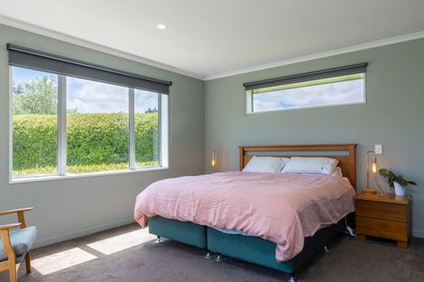 Photo of property in 215 Taylor Pass Road, Witherlea, Blenheim, 7201