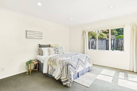 Photo of property in 11 Avion Terrace, Raumati Beach, Paraparaumu, 5032